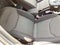 2021 Seat Arona 1.6 Xcellence At