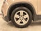 2018 Chevrolet Trax 1.8 LT At