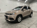 2018 Chevrolet Trax 1.8 LT At