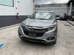 2022 Honda HR-V 1.8 Prime Cvt
