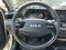 2024 Kia K3 1.6 LX At