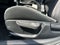 2024 Kia K3 1.6 LX At