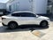2024 Kia K3 1.6 LX At