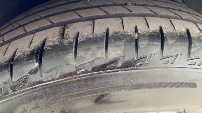 2023 Nissan Sentra 1.8 Sense At