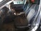 2024 Nissan Sentra 2.0 Advance At