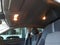 2024 Nissan Sentra 2.0 Advance At