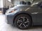 2024 Nissan Sentra 2.0 Advance At