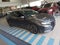 2024 Nissan Sentra 2.0 Advance At