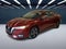 2021 Nissan Sentra 2.0 Advance At