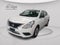 2023 Nissan V-Drive 1.6 A/C  Mt