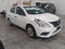 2023 Nissan V-Drive 1.6 A/C  Mt