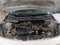 2023 Nissan V-Drive 1.6 A/C  Mt