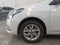 2023 Nissan V-Drive 1.6 A/C  Mt