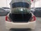2023 Nissan V-Drive 1.6 A/C  Mt