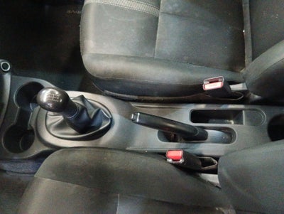 2023 Nissan V-Drive 1.6 A/C  Mt