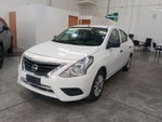 2023 Nissan V-Drive 1.6 A/C  Mt