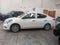 2023 Nissan V-Drive 1.6 A/C  Mt