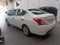 2023 Nissan V-Drive 1.6 A/C  Mt
