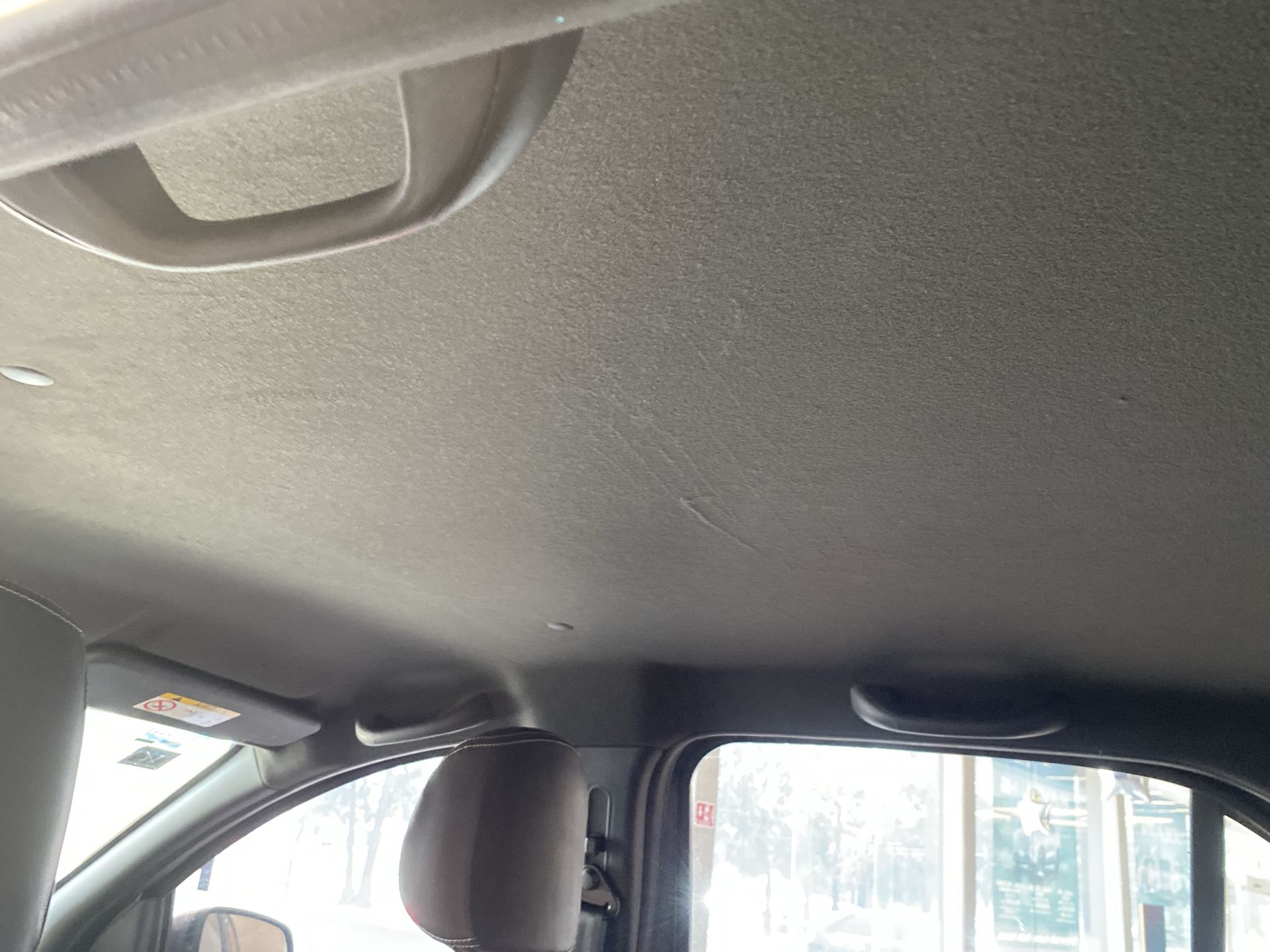 2024 Renault Logan 1.6 Intens Mt