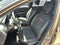 2023 Renault Stepway 1.6 Intens At