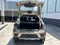 2023 Renault Stepway 1.6 Intens At