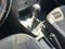 2023 Renault Stepway 1.6 Intens At