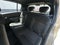 2023 Renault Stepway 1.6 Intens At