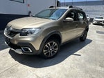 2023 Renault Stepway 1.6 Intens At