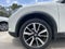 2019 Nissan X-Trail 2.5 Exclusive 2 Filas Cvt