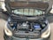 2017 Kia Soul 1.6 SX At