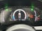 2026 GWM Poer 2.0 Luxury At