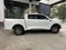 2026 GWM Poer 2.0 Luxury At
