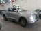 2025 GWM Poer 2.0 Luxury At