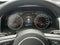 2026 GWM Poer 2.0 Premium Mt