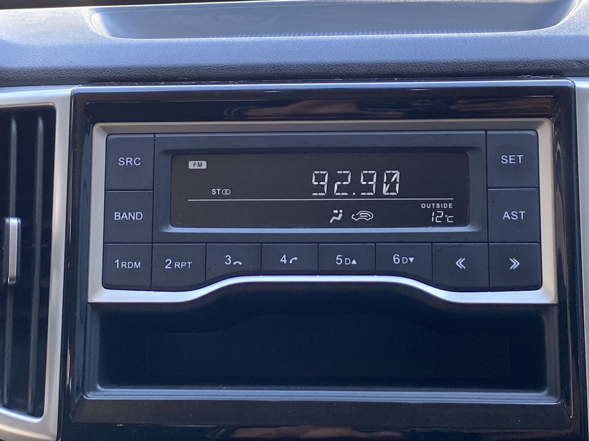 2025 GWM Poer 2.0 Premium Mt