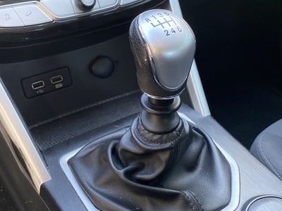 2025 GWM Poer 2.0 Premium Mt