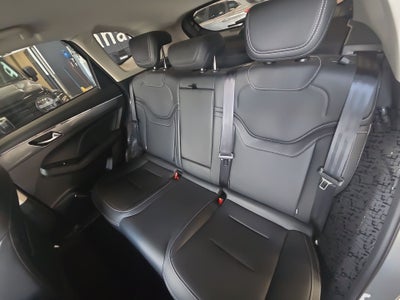 2026 GWM Haval Jolion 1.5 Gdi Active At