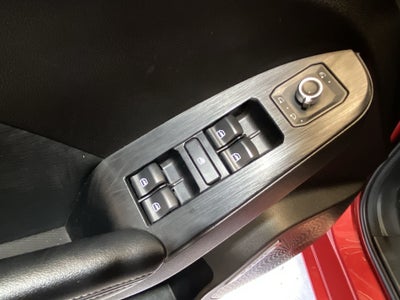 2025 GWM Haval Jolion 1.5  Ice Luxury At