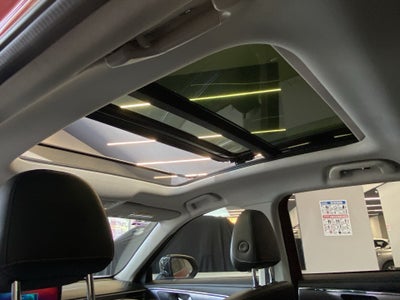 2025 GWM Haval Jolion 1.5  Ice Luxury At