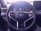 2024 GWM Haval Jolion 1.5  Ice Luxury At