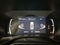 2025 GWM Haval Jolion 1.5 Premium Hev At