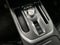 2025 GWM Haval Jolion 1.5 Premium Hev At