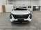 2025 GWM Haval Jolion 1.5 Premium Hev At