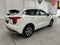 2025 GWM Haval Jolion 1.5 Premium Hev At