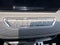 2025 GWM Haval Jolion 1.5 Premium Hev At