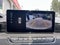 2025 GWM Haval Jolion 1.5 Premium Hev At