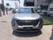 2024 GWM Haval Jolion 1.5 Luxury Hev At