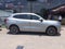 2024 GWM Haval Jolion 1.5 Luxury Hev At