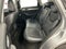 2025 GWM Haval Jolion 1.5 Premium Hev At
