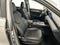 2025 GWM Haval Jolion 1.5 Premium Hev At